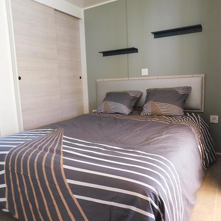 Domaine De Kerlann 4 Etoiles - Mobil Home 2 Chambres - 2 Sdb - 315 Pont-Aven Εξωτερικό φωτογραφία